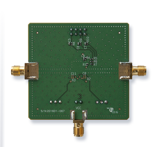 Board Image